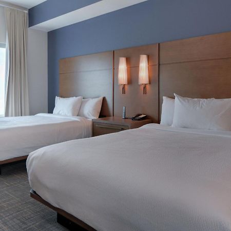 Residence Inn By Marriott Pigeon Forge Zewnętrze zdjęcie