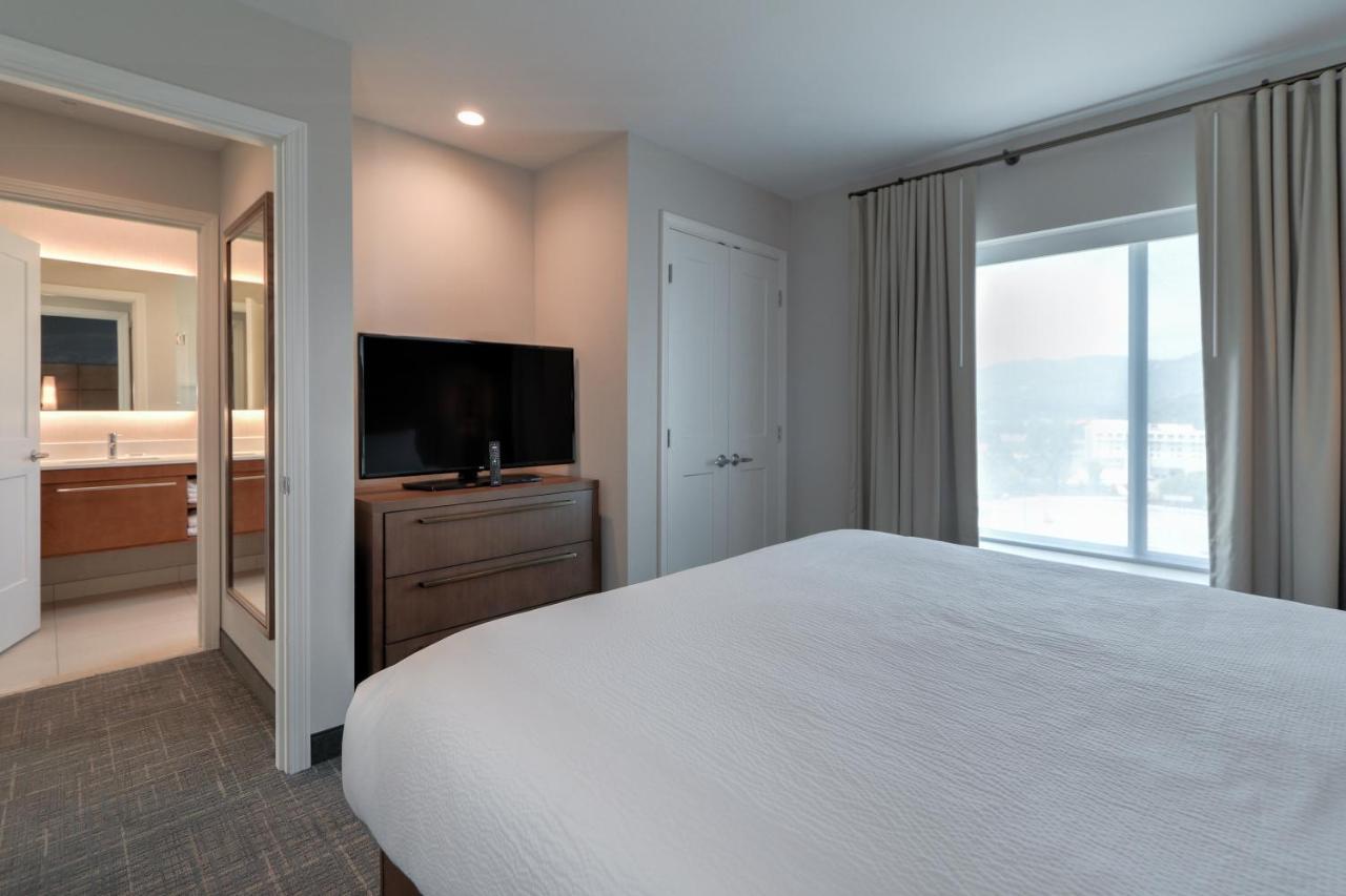 Residence Inn By Marriott Pigeon Forge Zewnętrze zdjęcie
