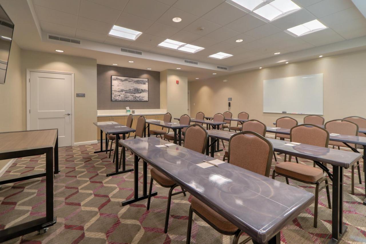 Residence Inn By Marriott Pigeon Forge Zewnętrze zdjęcie