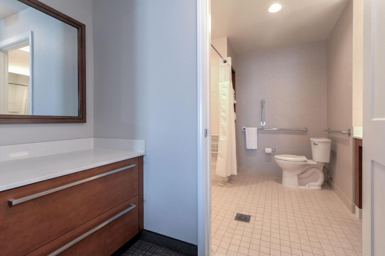 Residence Inn By Marriott Pigeon Forge Zewnętrze zdjęcie